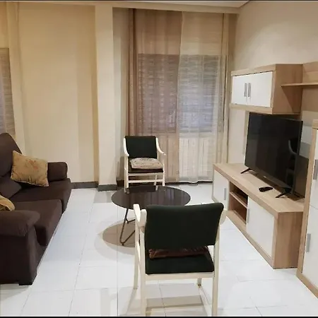 Private Room With Shared Bathroom-3