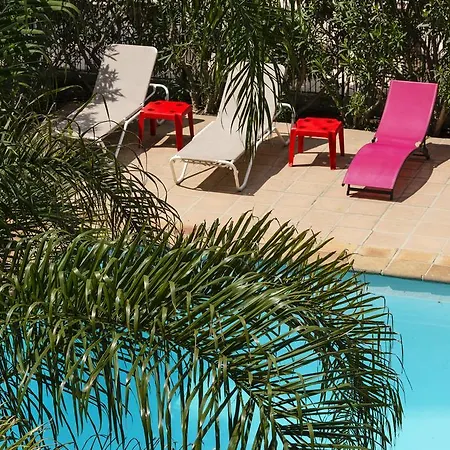 Hotel Beausejour-2