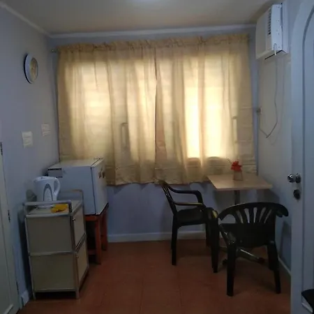 The Terrace Room-2