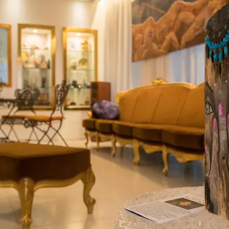 Hotel Idesign-2