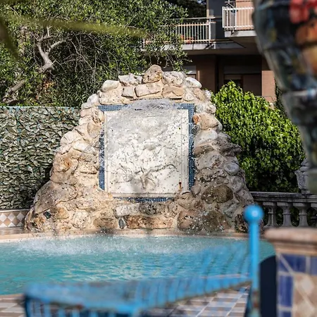 Casa Romana-2