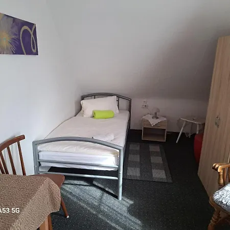 Pension Sonne-3