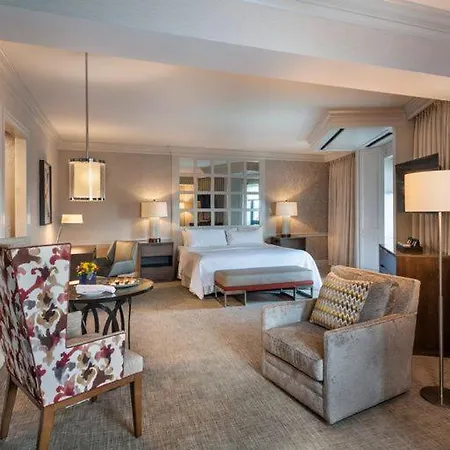 Beechwood Hotel-3