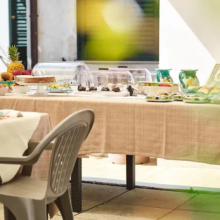Villa Fabiana-2