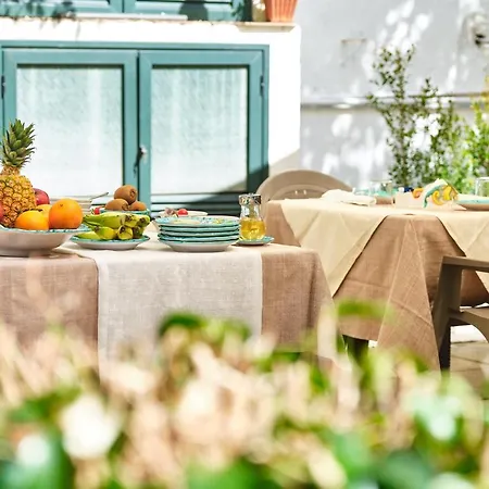 Villa Fabiana-3