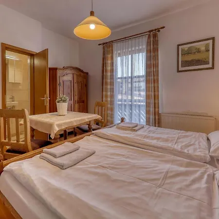 Hotel Bayerischer Hof-2
