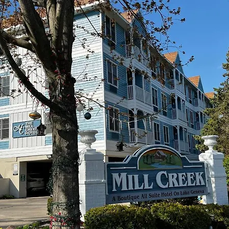 Mill Creek Hotel-2