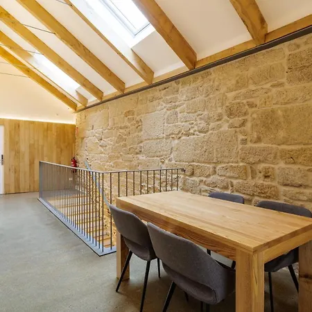 La Fonda-2