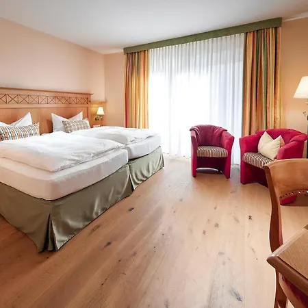 Struck Landhotel&SPA-2