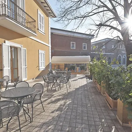 Hotel Valentini Inn-2