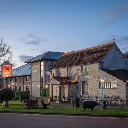 Lodge At Bristol-2