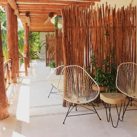 Tierra Mia Boutique Hotel-3