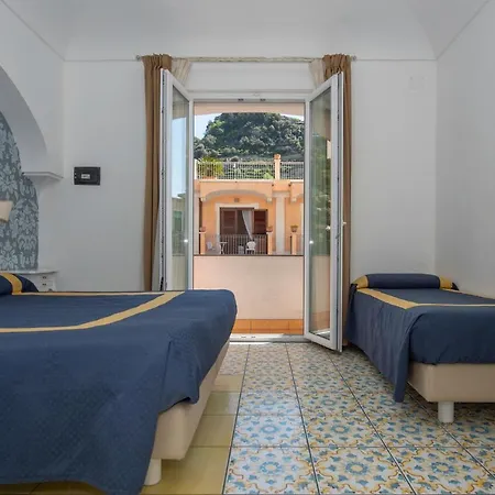 Hotel7Bello-2