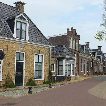 B&B Ferdivedaasje-2