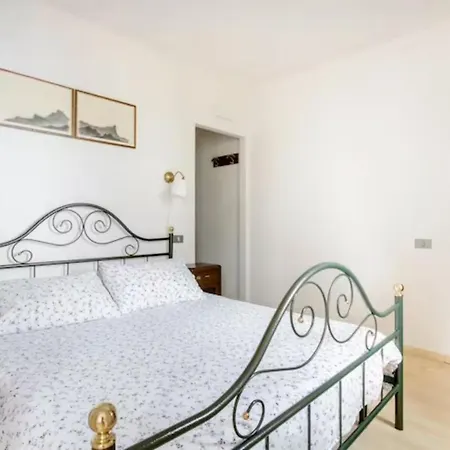 Villa Pizzini Mottarone - Restaurant&rooms-2
