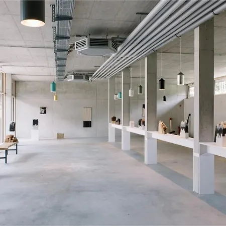 quartier-2