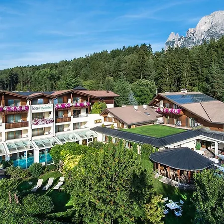 Hotel St. Anton-3