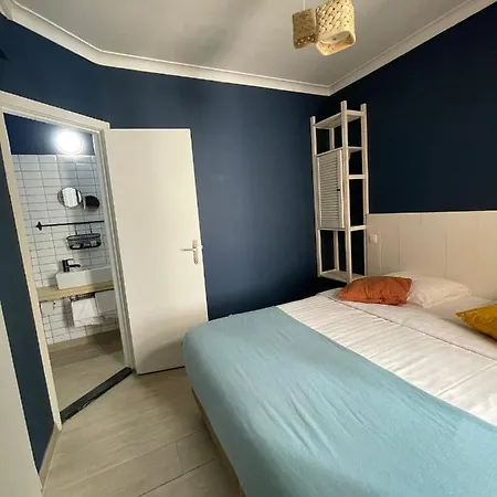 Hotel Heb-2