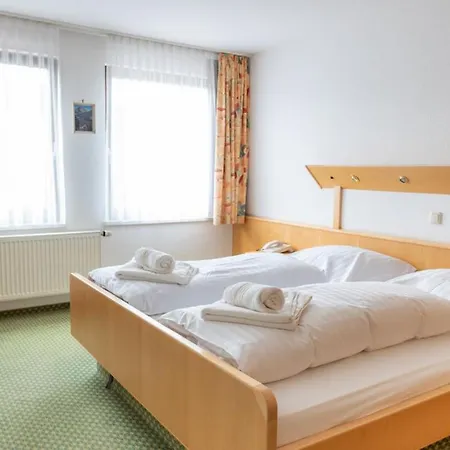 Hotel Lava Vulkaneifel-2