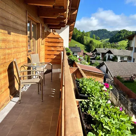 Haus Marjanne-2
