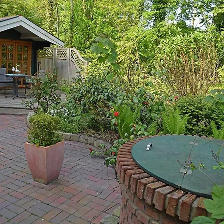 das Fischerhus-3