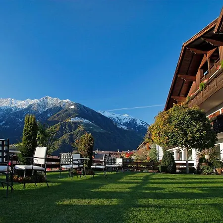 Hotel Walder-3