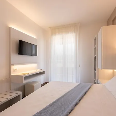 Hotel Corfù-2