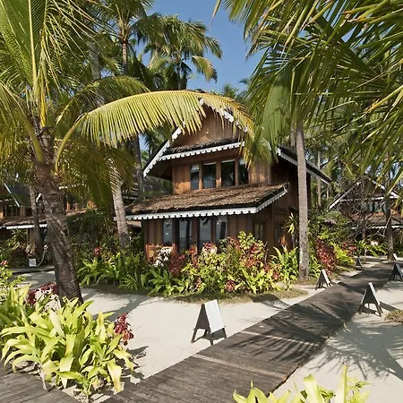 Sandoway Resort-3