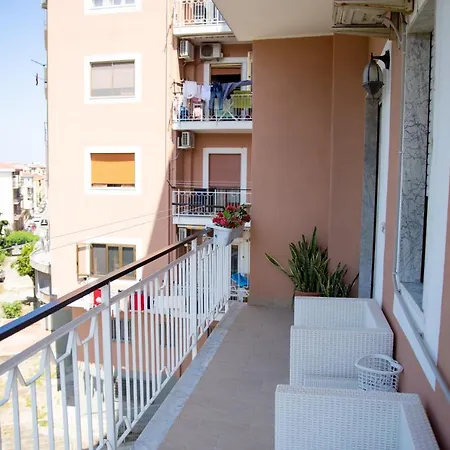 B&B Pitagora-2
