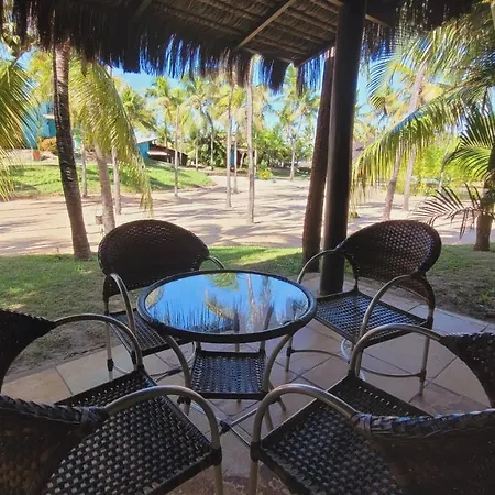 Siri Paraiso Hotel-2