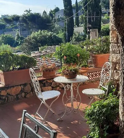 Villa Flora-2