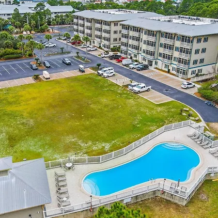 Seagrove Highlands 1102-3