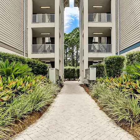 Seagrove Highlands 1102-2