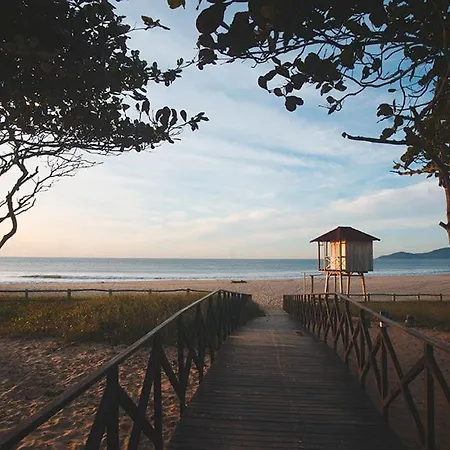 Hotel Rota Do Mar Inn Itajaí Navegantes-2