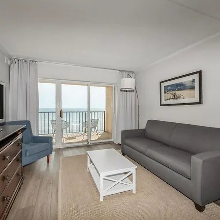 Kasa Ocean City Beach-2