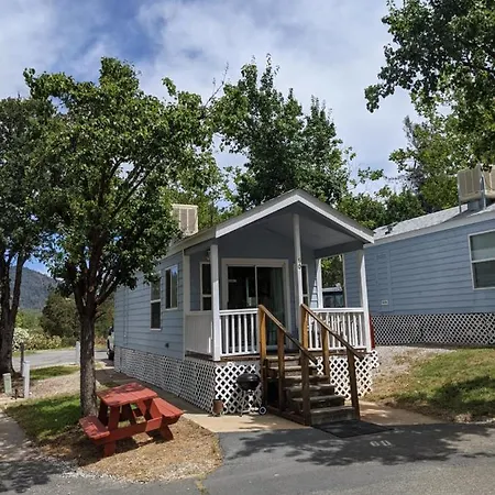 Mountain Gate Rv Park-2