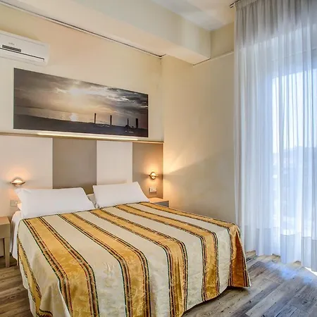 Hotel Major-2