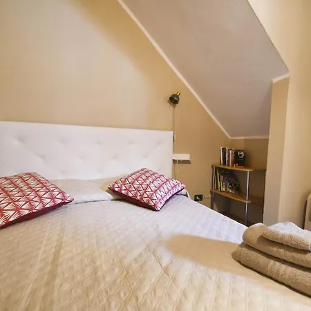 B&B La Pianedda-3