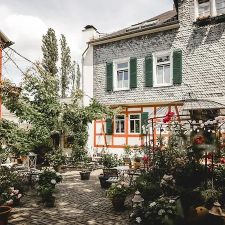 Klostermühle-3