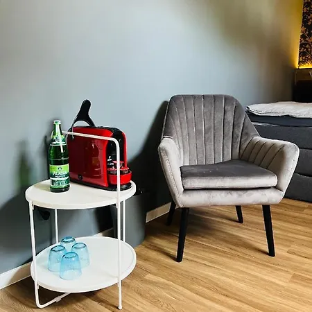 Kirchberg-3