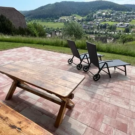 Pension Haus-Sommerberg-3