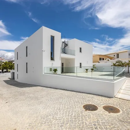 Casa Das Praias-3