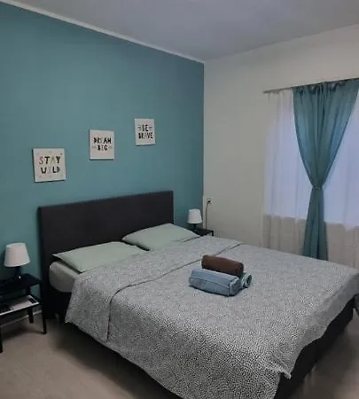 7Rooms Grancia-3