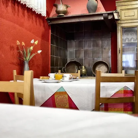 Hotel Eladia-3