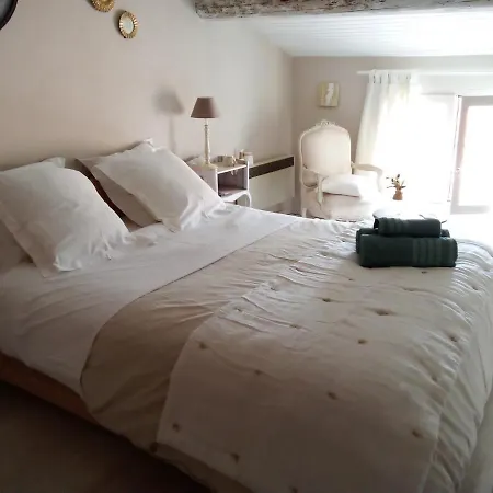 La maison perchee-2
