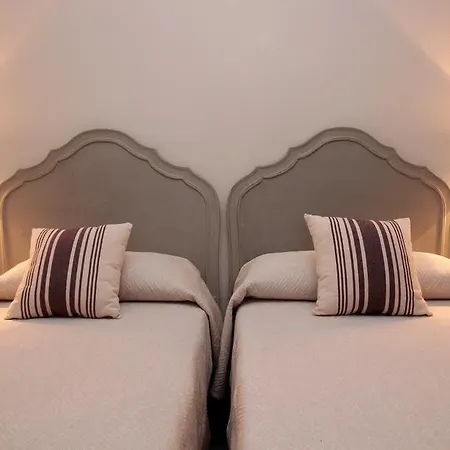 Hotel Maestranza-2