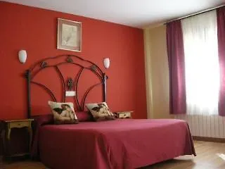 Hotel Posta Real-3