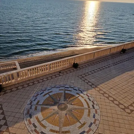 Il paradiso sul mare-2