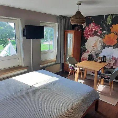 Villa La Vida-2