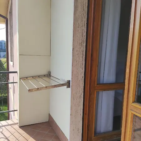 Casa Bonatti-3
